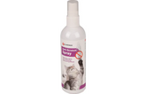 SPRAY ANTI-GRIFFURES 175 ML